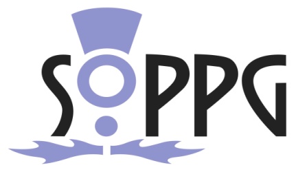 Photo of Scottish Oncology Pharmacy Practice Group (SOPPG)