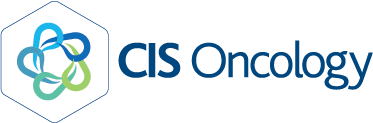 CIS Oncology Ltd logo