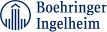 Boehringer Ingelheim Limited logo