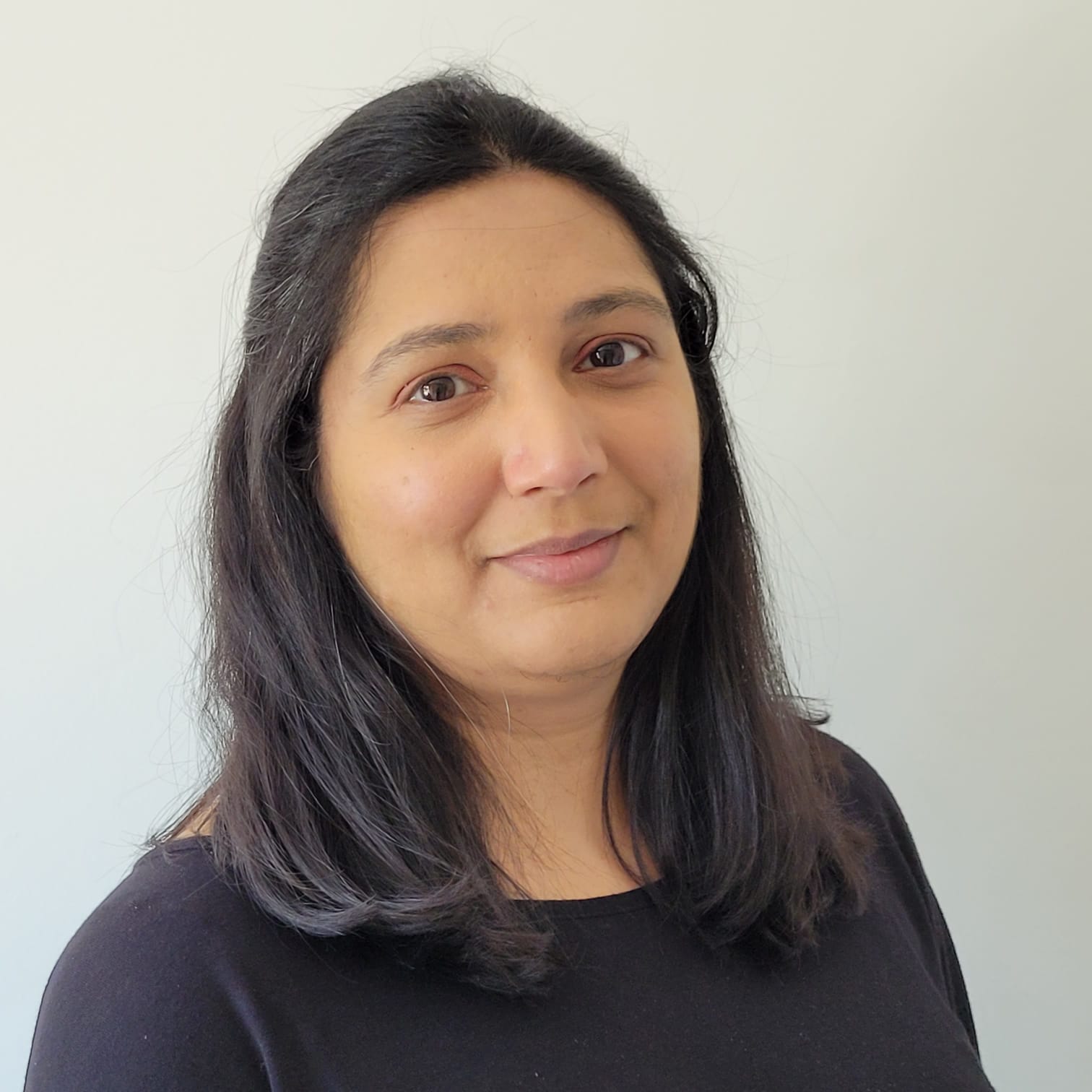 RaakheeShah