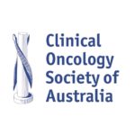 Cancer Pharmacists Group (CPG) – Australia