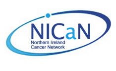 Photo of Northern Ireland Cancer Network (NICAN)