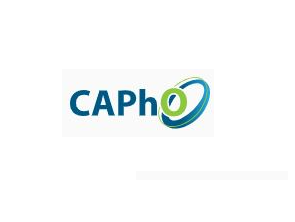 Photo of Canadian Association of Pharmacy in Oncology (CAPhO)