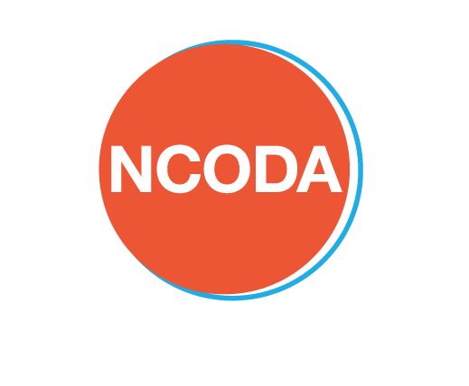 Photo of NCODA
