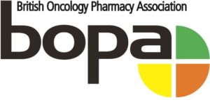 BOPA logo