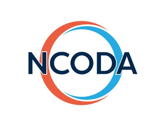Photo of NCODA