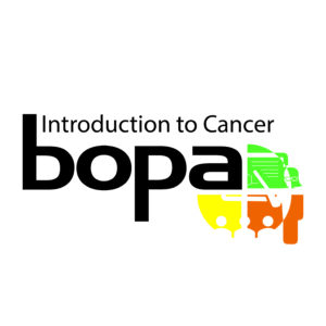 Introduction to cancer