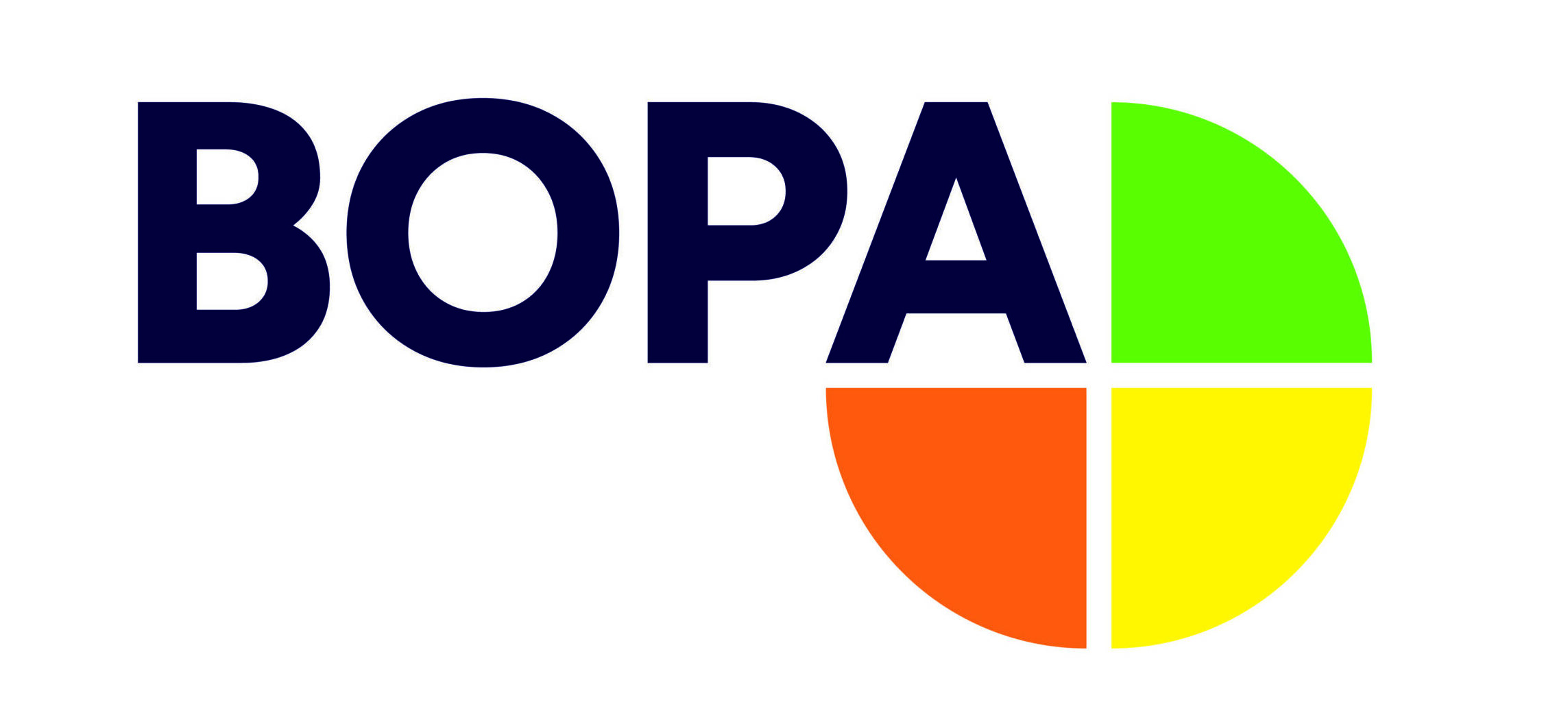 BOPA