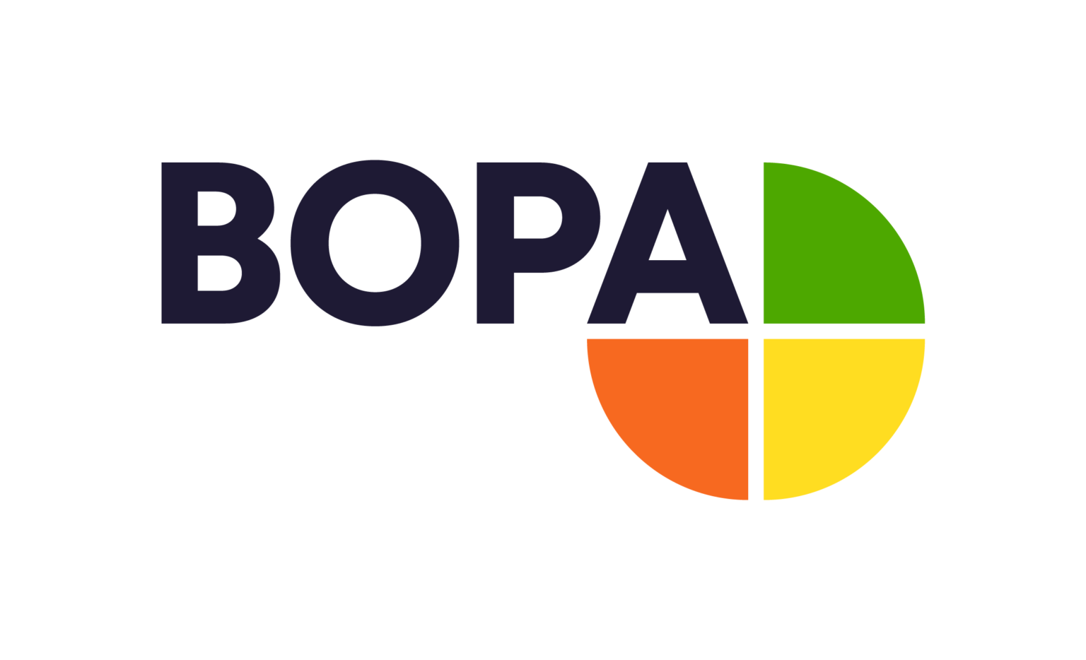 Events from September 4, 2019 – December 1, 2019 – BOPA