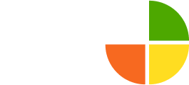 BOPA logo